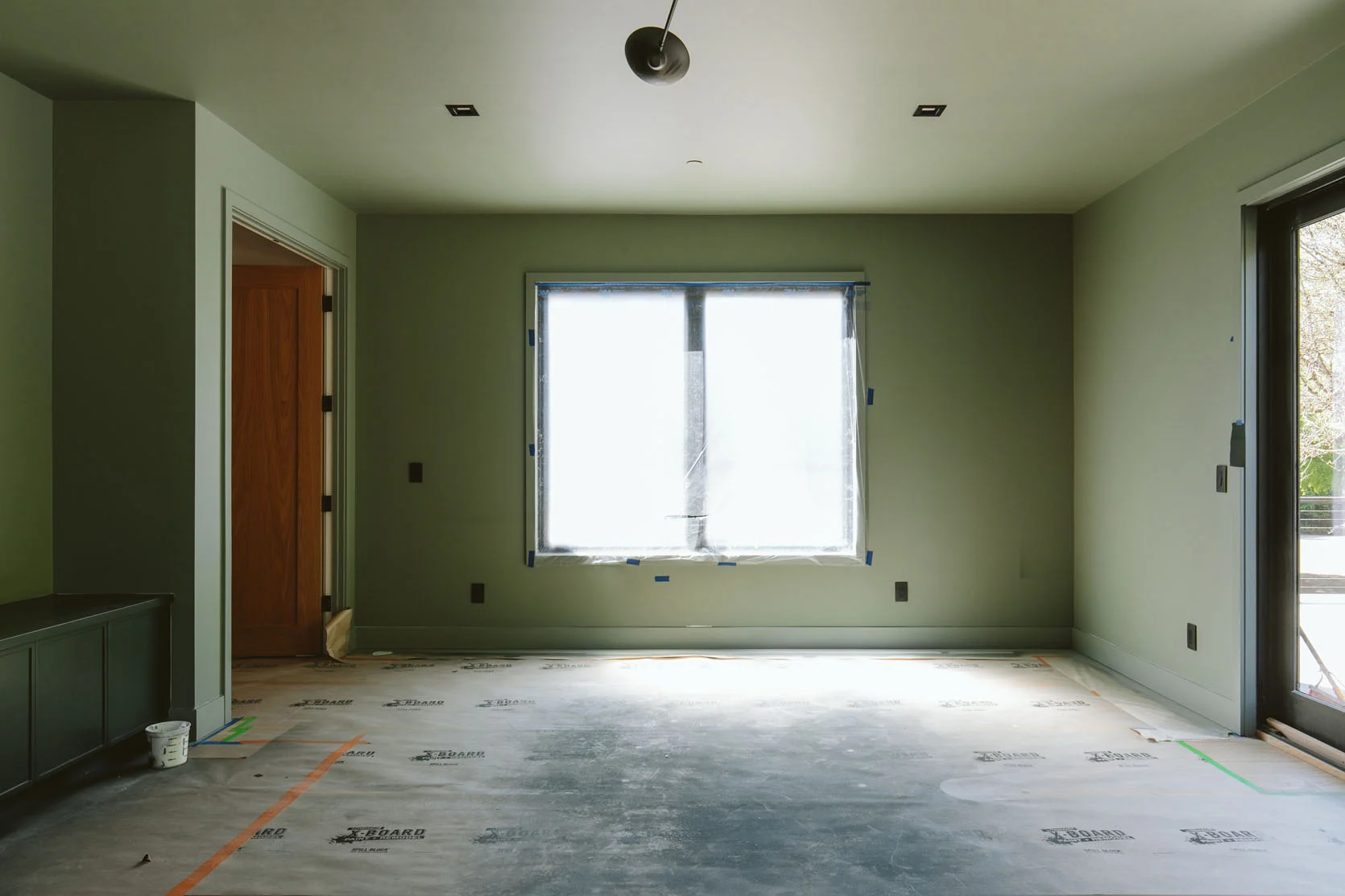 servicesinteriorpainting